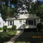 3506 Gratiot Avenue, Flint, MI 48503 ID:10147916