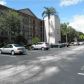 12500 SW 5 CT # 110M, Hollywood, FL 33027 ID:9724254