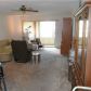 12500 SW 5 CT # 110M, Hollywood, FL 33027 ID:9724255