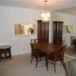 12500 SW 5 CT # 110M, Hollywood, FL 33027 ID:9724258