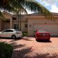 109 SW 128 AV, Fort Lauderdale, FL 33325 ID:9863953