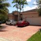 109 SW 128 AV, Fort Lauderdale, FL 33325 ID:9863954