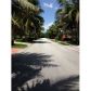 109 SW 128 AV, Fort Lauderdale, FL 33325 ID:9863955