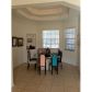 109 SW 128 AV, Fort Lauderdale, FL 33325 ID:9863956