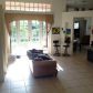 109 SW 128 AV, Fort Lauderdale, FL 33325 ID:9863958