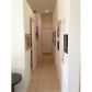 109 SW 128 AV, Fort Lauderdale, FL 33325 ID:9863959