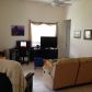 109 SW 128 AV, Fort Lauderdale, FL 33325 ID:9863962