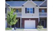 Unit 3800 - 3800 Roses Trail Fairburn, GA 30213