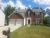 4017 Tutbury Dr Jamestown, NC 27282