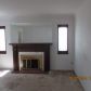 3506 Gratiot Avenue, Flint, MI 48503 ID:10147919