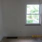 3506 Gratiot Avenue, Flint, MI 48503 ID:10147920