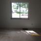 3506 Gratiot Avenue, Flint, MI 48503 ID:10147921