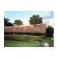 2920 E POINT EAST DR # N-614, North Miami Beach, FL 33160 ID:7443402