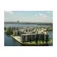 2920 E POINT EAST DR # N-614, North Miami Beach, FL 33160 ID:7443403