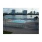 2920 E POINT EAST DR # N-614, North Miami Beach, FL 33160 ID:7443405