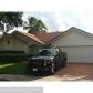 741 CULPEPPER TER, Fort Lauderdale, FL 33325 ID:10119836