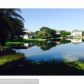 741 CULPEPPER TER, Fort Lauderdale, FL 33325 ID:10119838