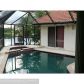 741 CULPEPPER TER, Fort Lauderdale, FL 33325 ID:10119839