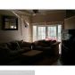 741 CULPEPPER TER, Fort Lauderdale, FL 33325 ID:10119840