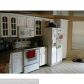 741 CULPEPPER TER, Fort Lauderdale, FL 33325 ID:10119841