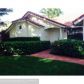 741 CULPEPPER TER, Fort Lauderdale, FL 33325 ID:10119844