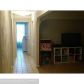 741 CULPEPPER TER, Fort Lauderdale, FL 33325 ID:10119845