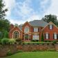 9620 Autry Falls Drive, Alpharetta, GA 30022 ID:10153833