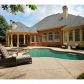 9620 Autry Falls Drive, Alpharetta, GA 30022 ID:10153834