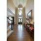 9620 Autry Falls Drive, Alpharetta, GA 30022 ID:10153835