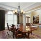 9620 Autry Falls Drive, Alpharetta, GA 30022 ID:10153836