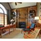 9620 Autry Falls Drive, Alpharetta, GA 30022 ID:10153837