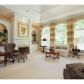 9620 Autry Falls Drive, Alpharetta, GA 30022 ID:10153838