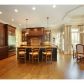 9620 Autry Falls Drive, Alpharetta, GA 30022 ID:10153839