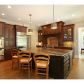 9620 Autry Falls Drive, Alpharetta, GA 30022 ID:10153840