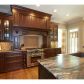 9620 Autry Falls Drive, Alpharetta, GA 30022 ID:10153841