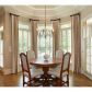 9620 Autry Falls Drive, Alpharetta, GA 30022 ID:10153842