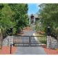 3515 Tanners Mill Road, Gainesville, GA 30507 ID:10155787