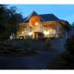 3515 Tanners Mill Road, Gainesville, GA 30507 ID:10155788