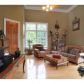 3515 Tanners Mill Road, Gainesville, GA 30507 ID:10155791