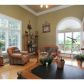 3515 Tanners Mill Road, Gainesville, GA 30507 ID:10155792