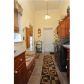 3515 Tanners Mill Road, Gainesville, GA 30507 ID:10155795