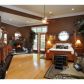 3515 Tanners Mill Road, Gainesville, GA 30507 ID:10155796