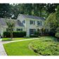 6323 Mountain Brook Way Nw, Atlanta, GA 30328 ID:9787075