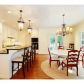 6323 Mountain Brook Way Nw, Atlanta, GA 30328 ID:9787077