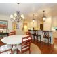 6323 Mountain Brook Way Nw, Atlanta, GA 30328 ID:9787078