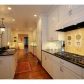 6323 Mountain Brook Way Nw, Atlanta, GA 30328 ID:9787079