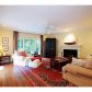 6323 Mountain Brook Way Nw, Atlanta, GA 30328 ID:9787080