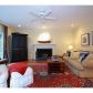 6323 Mountain Brook Way Nw, Atlanta, GA 30328 ID:9787081