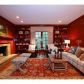 6323 Mountain Brook Way Nw, Atlanta, GA 30328 ID:9787082