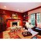 6323 Mountain Brook Way Nw, Atlanta, GA 30328 ID:9787083